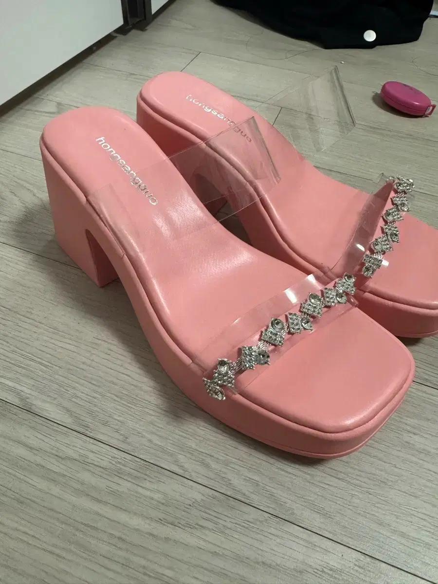 thumbnail-2
